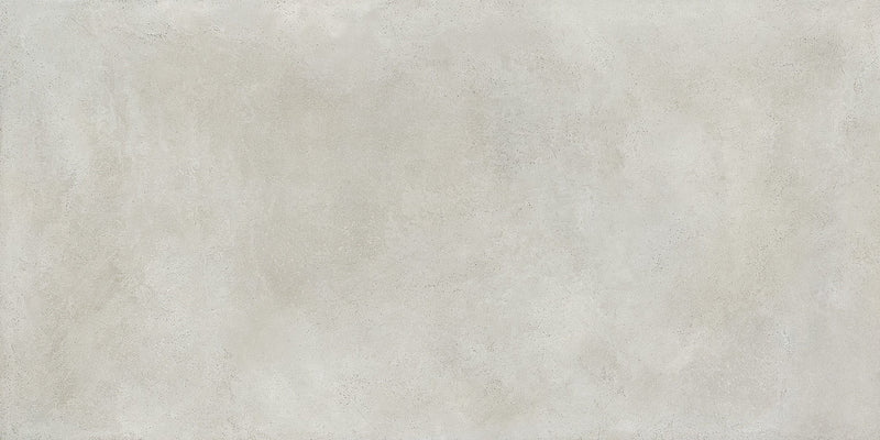 Piastrella Emotion Blanc 60×120 cm R9 Rettificata – Evoluzioni Ceramiche
