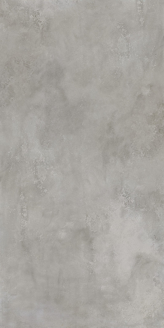 Emotion Gris Rett. 30x30 Evoluzioni Ceramiche