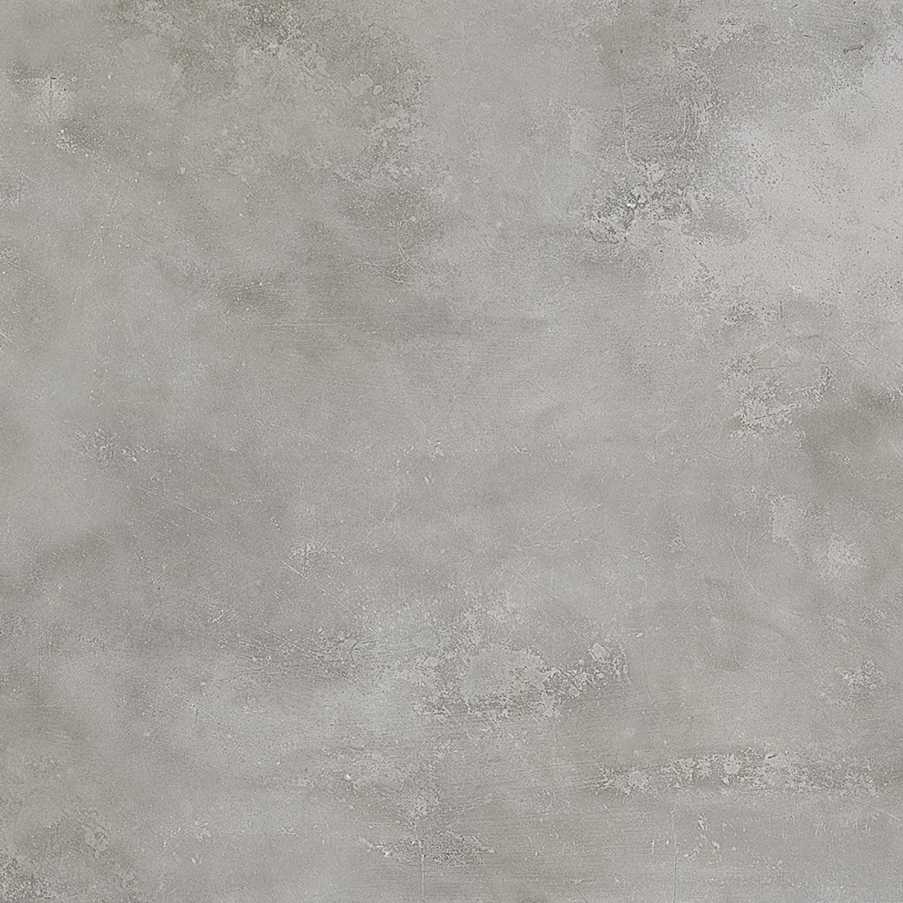 Piastrella Emotion Gris 81×81 cm R9 Rettificata – Evoluzioni Ceramiche