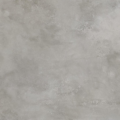 Piastrella Emotion Gris 81×81 cm R9 Rettificata – Evoluzioni Ceramiche