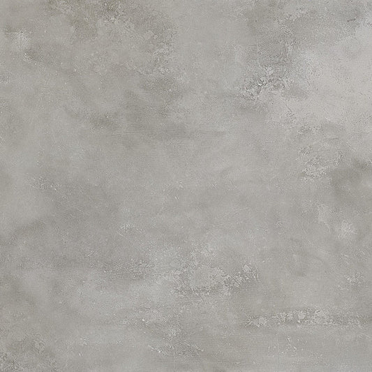 Piastrella Emotion Gris 81×81 cm R9 Rettificata – Evoluzioni Ceramiche