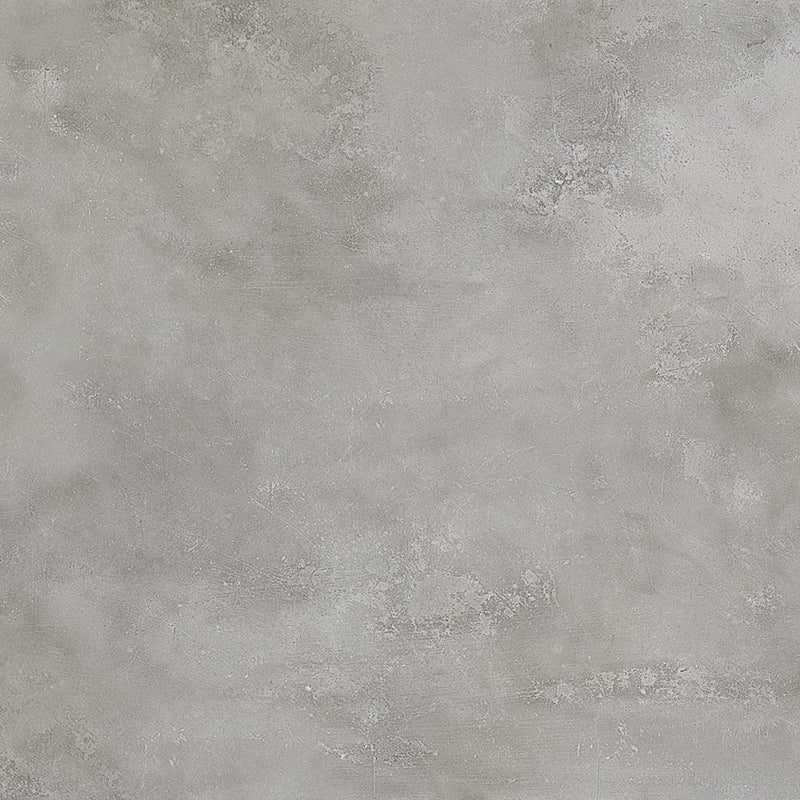 Piastrella Emotion Gris 81×81 cm R9 Rettificata – Evoluzioni Ceramiche