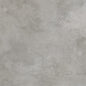 Piastrella Emotion Gris 81×81 cm R9 Rettificata – Evoluzioni Ceramiche