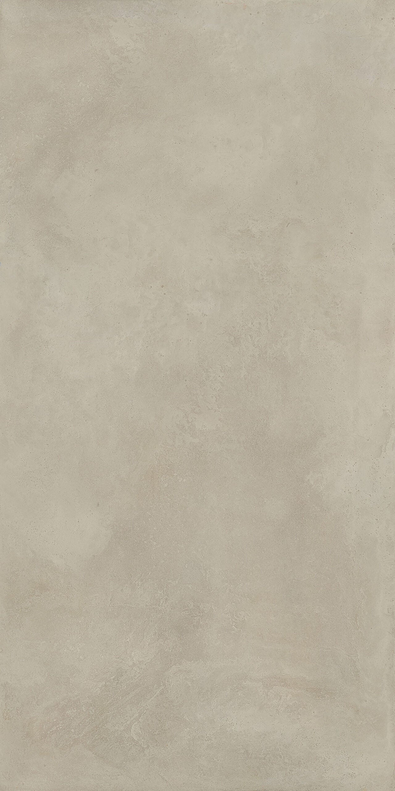 Emotion Taupe Rett. 30x30 Evoluzioni Ceramiche