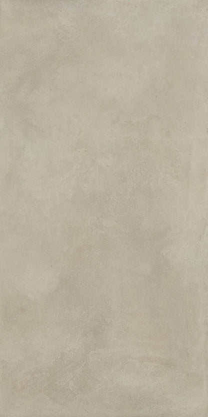 Emotion Taupe Rett. 30x30 Evoluzioni Ceramiche