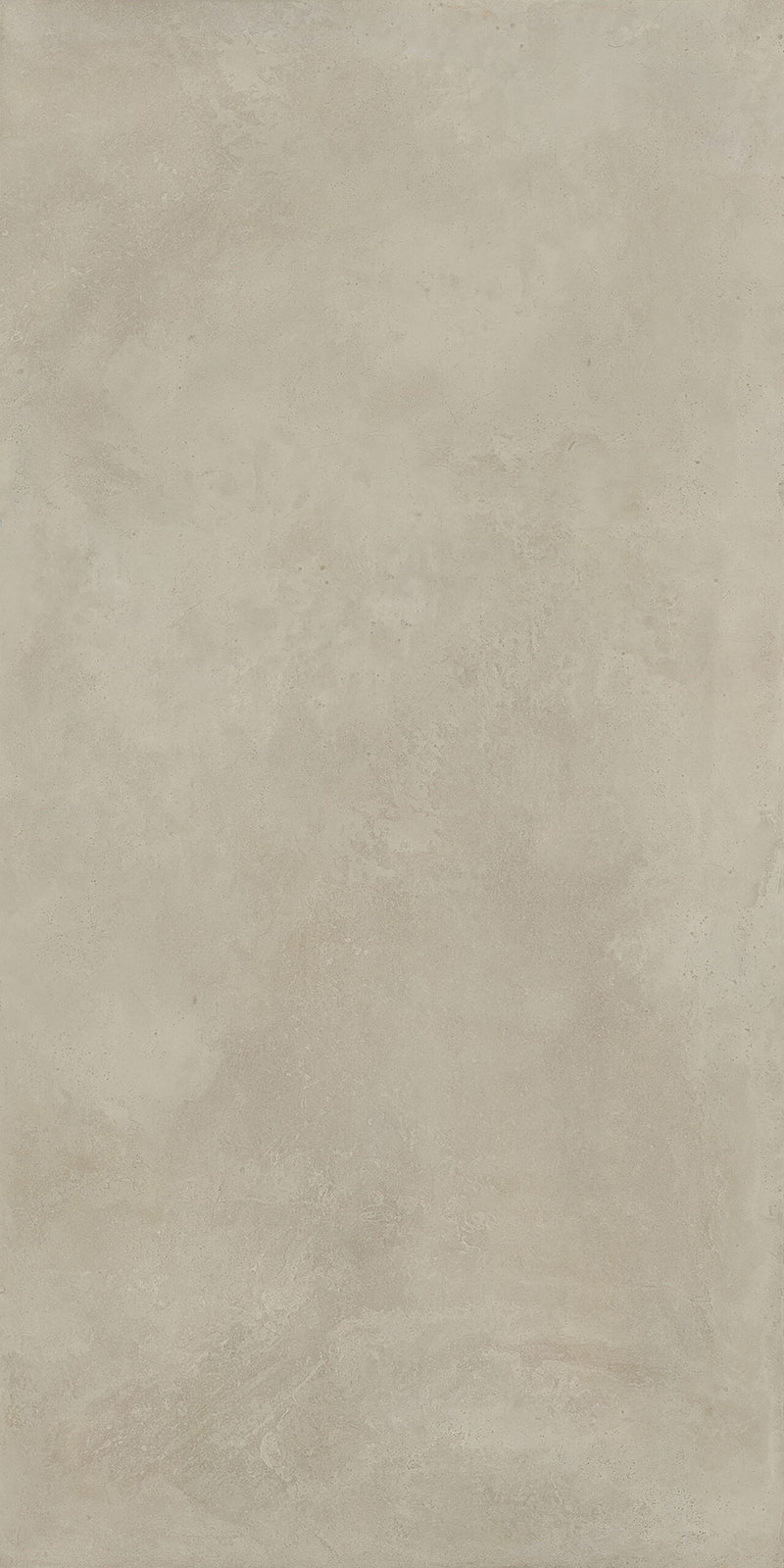 Piastrella Emotion Taupe Rett. 30x30 Evoluzioni Ceramiche