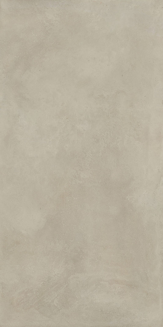 Emotion Taupe Rett. 60x60 Evoluzioni ceramiche