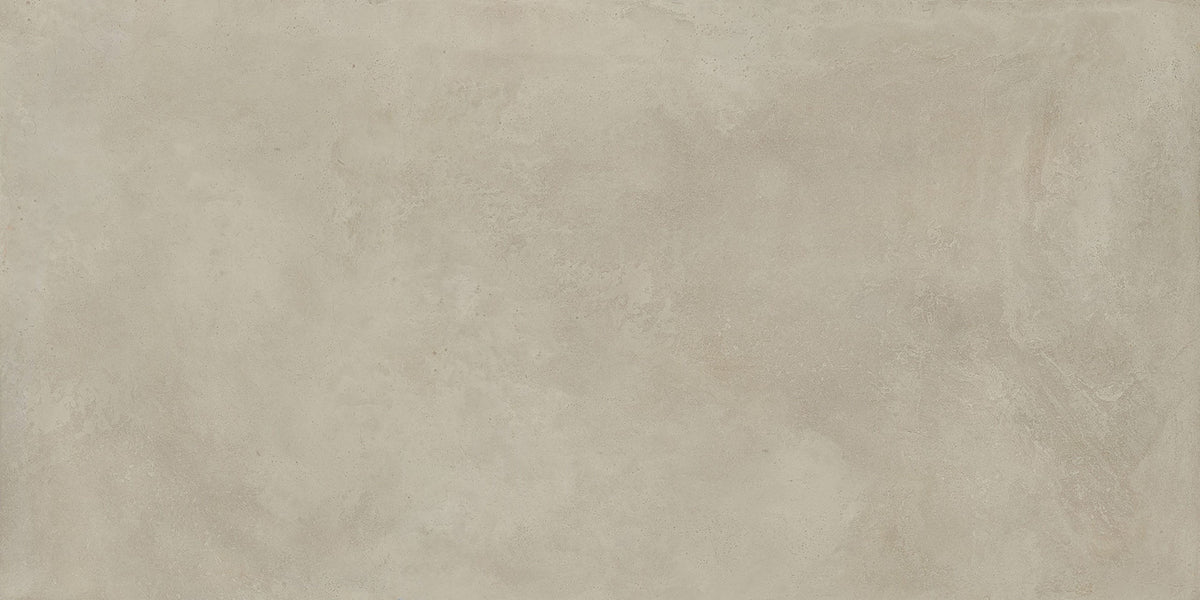 Piastrella Emotion Taupe 60×120 cm R9 – Evoluzioni Ceramiche
