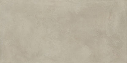 Piastrella Emotion Taupe 60×120 cm R9 – Evoluzioni Ceramiche