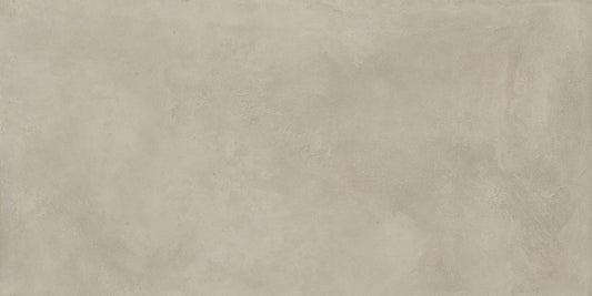 Piastrella Emotion Taupe 60×120 cm R9 – Evoluzioni Ceramiche