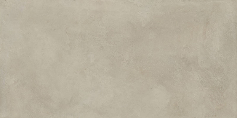 Piastrella Emotion Taupe 60×120 cm R9 – Evoluzioni Ceramiche