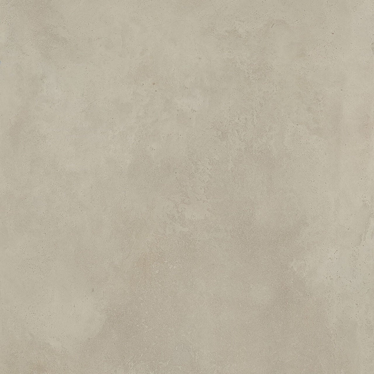 Piastrella Emotion Taupe 30×30 cm R9 – Evoluzioni Ceramiche