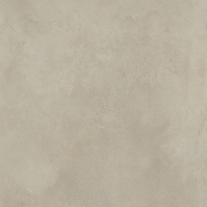 Piastrella Emotion Taupe 30×30 cm R9 – Evoluzioni Ceramiche