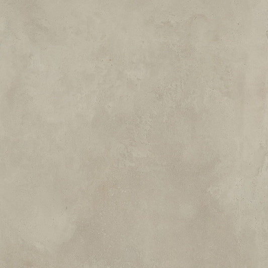 Piastrella Emotion Taupe 81×81 cm R9 – Evoluzioni Ceramiche