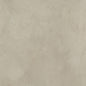 Piastrella Emotion Taupe 30×30 cm R9 – Evoluzioni Ceramiche