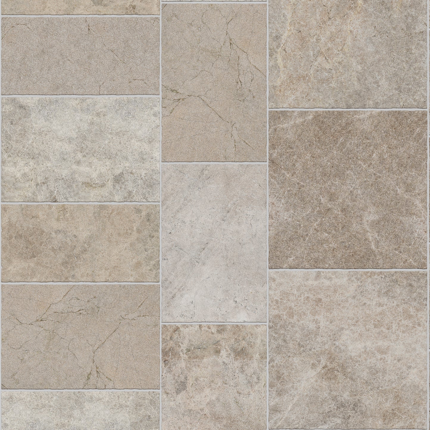 Gaia Essenze 60X60 Bordo Irr. Matt Savoia Italia