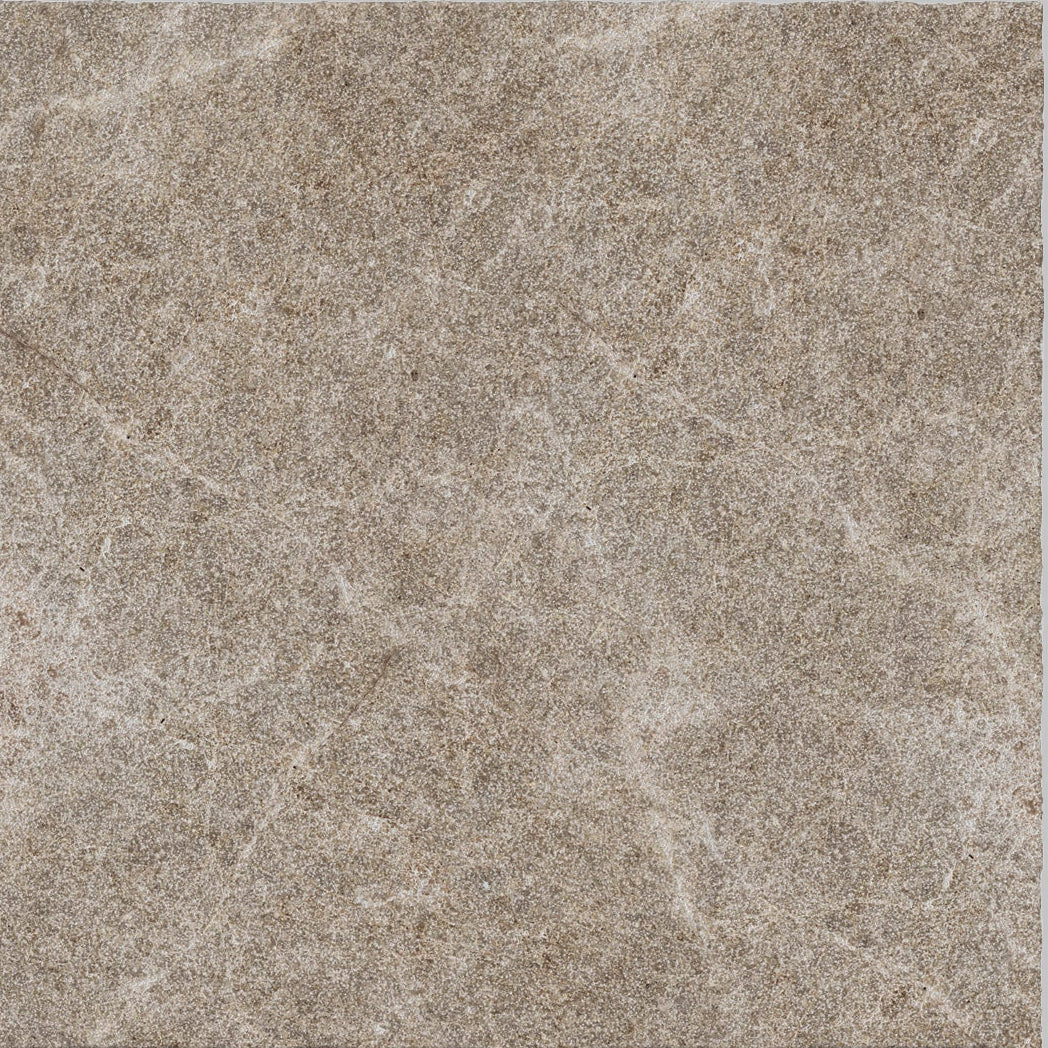 Gaia Essenze 60X60 Bordo Irr. Matt Savoia Italia
