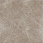 Gaia Essenze 60X60 Bordo Irr. Matt Savoia Italia
