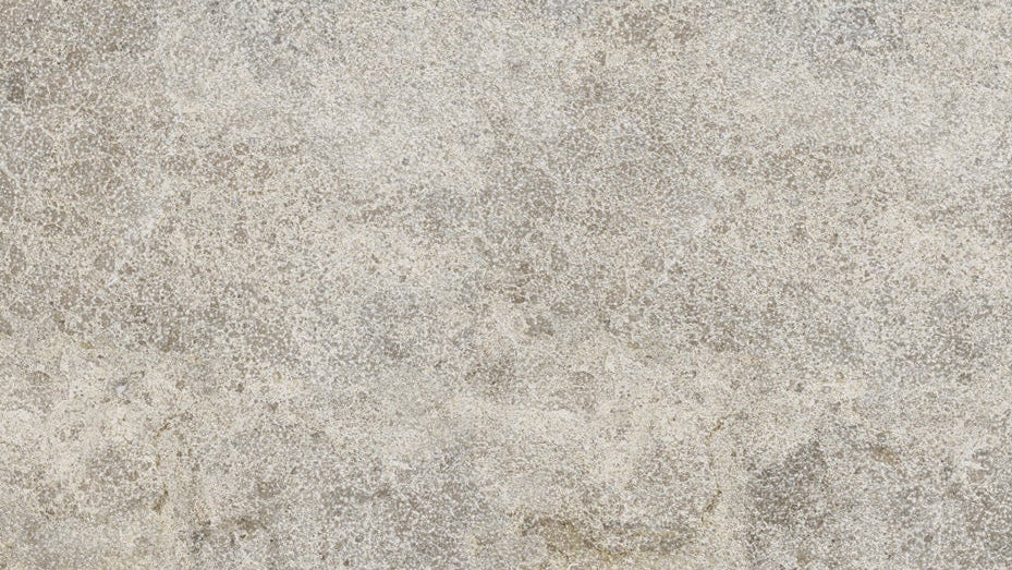 Gaia Essenze 40X60 Bordo Irr. Matt Savoia Italia