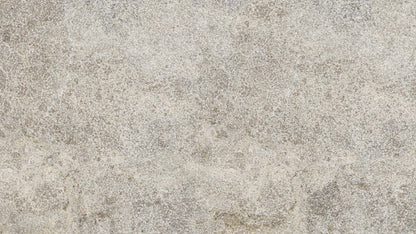 Gaia Essenze 40X60 Bordo Irr. Matt Savoia Italia