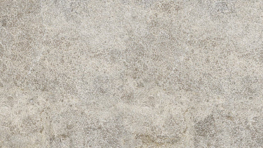Gaia Essenze 30X60 Bordo Irr. Matt Savoia Italia