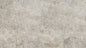 Gaia Essenze 40X60 Bordo Irr. Matt Savoia Italia