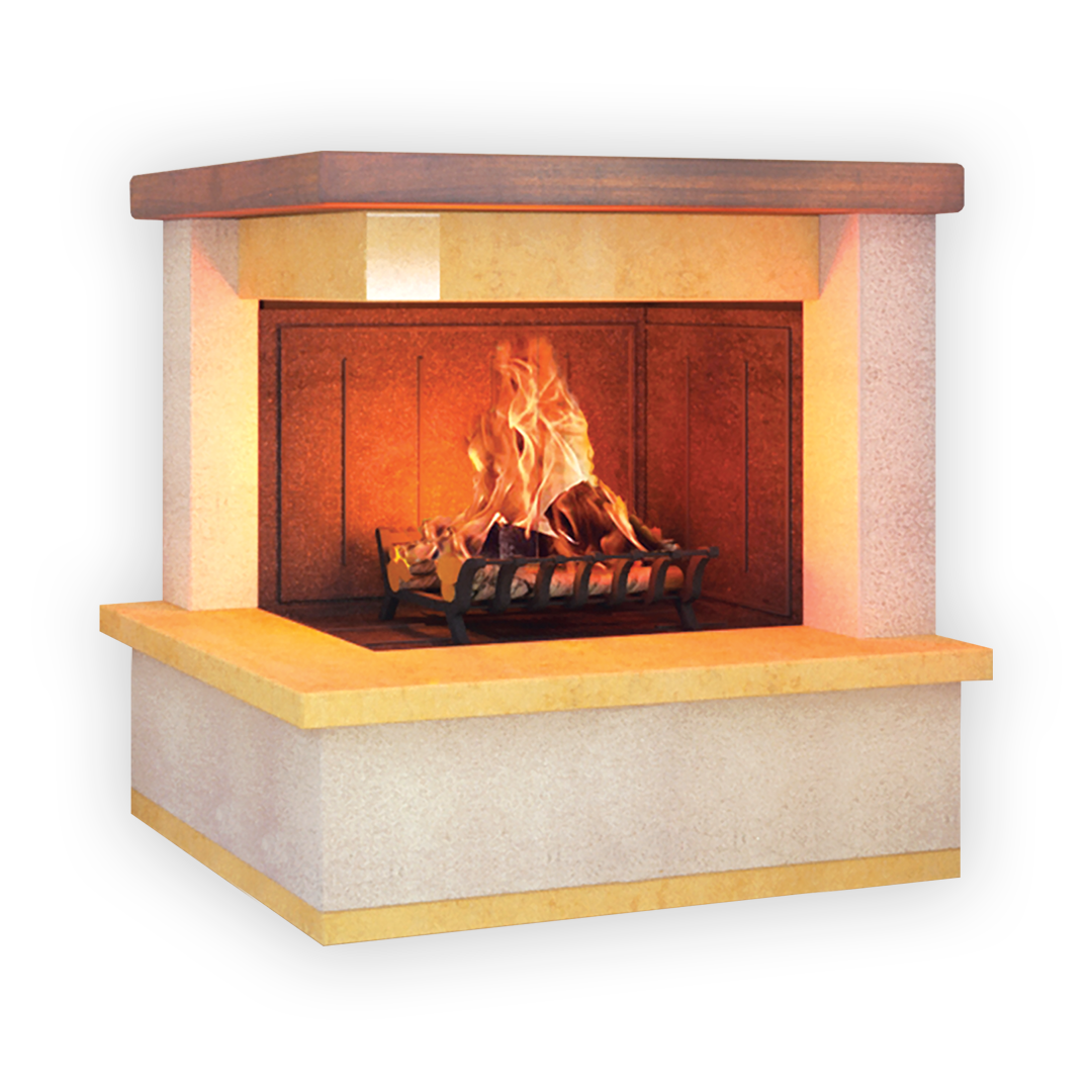 FILO CAMINO A LEGNA DS 90 REF MARSICAMIN