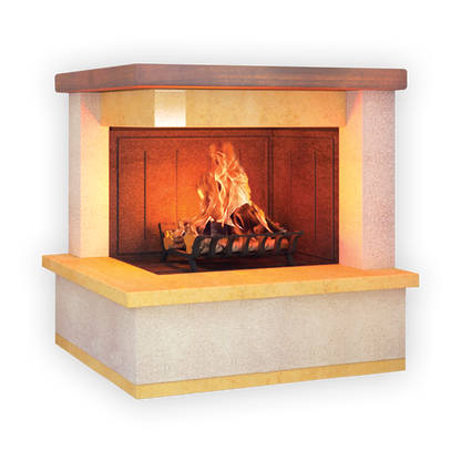 FILO CAMINO A LEGNA DS 90 REF MARSICAMIN