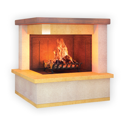 FILO CAMINO A LEGNA DS 70 REF MARSICAMIN