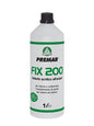 Fix 200 isolant 1 litre Premar