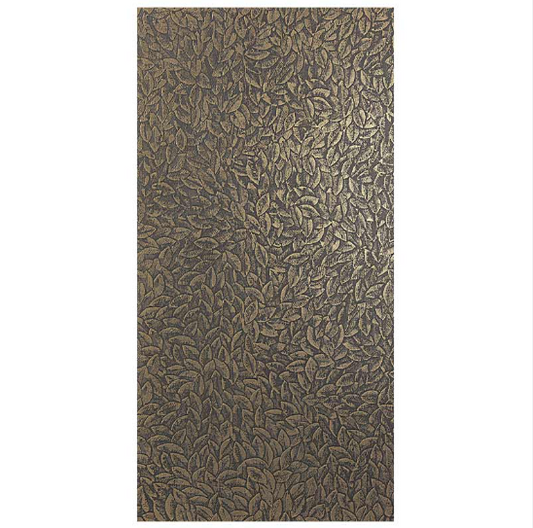 Showall Foliage Gold 60x120 Serenissima