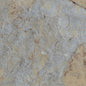 Ocean Fiji Turquoise 15X15 Bordo Nat. Matt Savoia Italia
