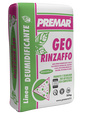 Geo Rinzaffo kg 25 Premar
