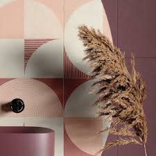 C.ART 2.0 GEOMIX WARM 60X120 SC.1 MGM