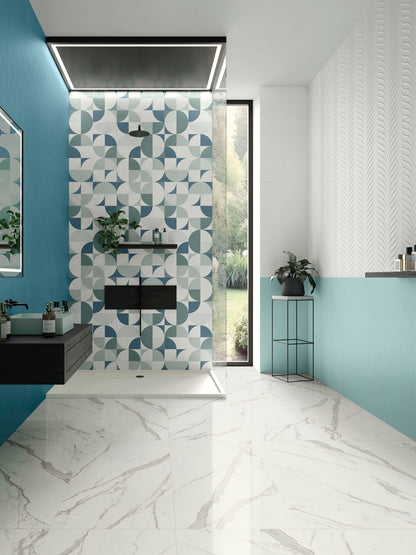 C.ART 2.0 GEOMIX COLD 60X120 SC.1 MGM