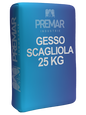 Canary seed 25 kg Premar