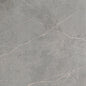 Soap Stone Grey Rett. 100x100 Cercom Ceramiche