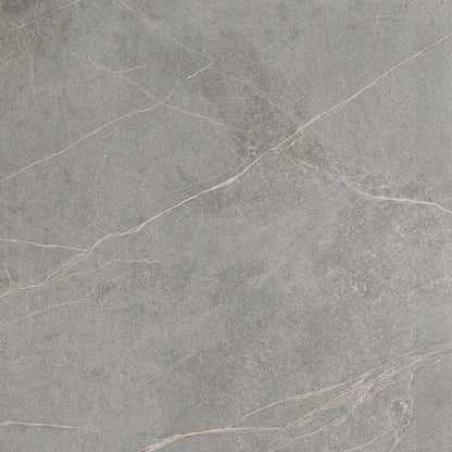 Soap Stone Grey Satin. Rett. 30x60 Cercom Ceramiche