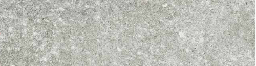 Garden grigio 20x40 Mariner ceramiche