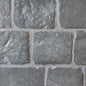 VECCHIO BASOLATO GRIGIO FUMO SPESSORE 5 CM PRIMICERI