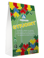 Gypjoint Premar Stucco per Giunti Cartongesso Bianco Sacco da 5 kg