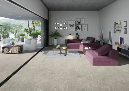 Genesis Ivory 30x60 Armonie Ceramiche