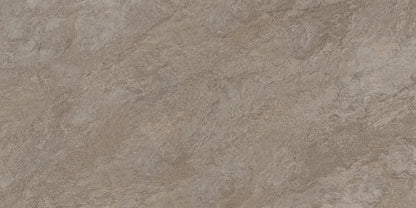 Genesis Bronze 20x40 Armonie Ceramiche