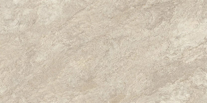 Genesis Ivory 20x40 Armonie Ceramiche