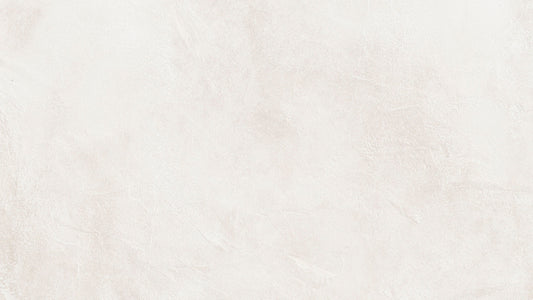 Terre Vive Gesso 60x120 Rettificato Matt Savoia Italia