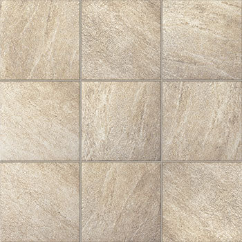 Klinker Impero Greco 30,6x30,6 Domus Linea