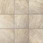 Klinker Impero Greco 30,6x30,6 Domus Linea