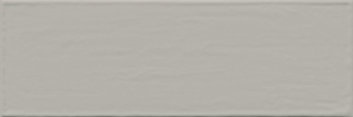 Pastel Greige Matt 20x60 Bordo Nat. Matt Savoia Italia