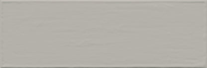 Pastel Greige Matt 20x60 Bordo Nat. Matt Savoia Italia