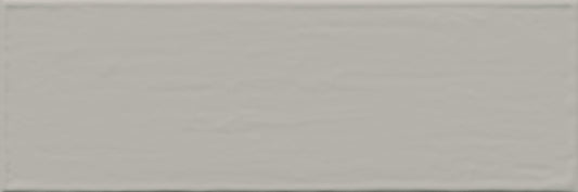 Pastel Greige Matt 20x60 Bordo Nat. Matt Savoia Italia